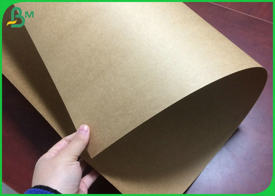 18 x 12 Zoll SGS-zertifiziertes Kraftpapier für Jungfrauen