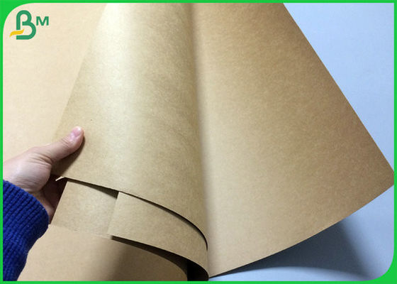 18 x 12 Zoll SGS-zertifiziertes Kraftpapier für Jungfrauen