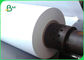 Recyclebares Massen-Kleider-Muster CAD Papier-55gr 60gr für die grafische Darstellung