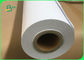 Recyclebares Massen-Kleider-Muster CAD Papier-55gr 60gr für die grafische Darstellung