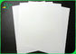Doppeltes versah überzogenes Offsetdruck 130um pp. Chemiefasergewebe-nicht- Tearable Papiernotizbuch mit Seiten