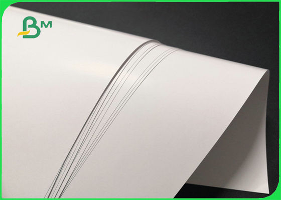 Doppelt-Seiten-Laser Digital Art Printer Paper For Flyer A4 A3 128gsm 157gsm