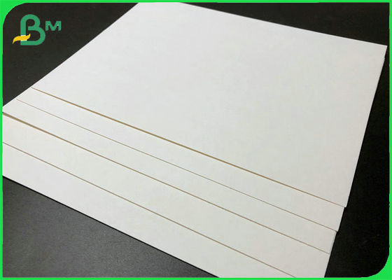 Nicht beschichtetes wasserdichtes Papier 225 g 275 g für Offsetdruck