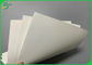 Aufbereitetes RPD-feuerfestes Steinpapier für die Herstellung Zeitschrift von wasserdichten 787mm