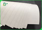 Einfach, der Schalen-350gsm für Papierschalen-heißes und kaltes Getränk zu falten Vorrat-Brett