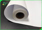 Plotter-Papier CAD tapezieren Rolle 30&quot; Karton X 150' 5 Rolls/für Ingenieure