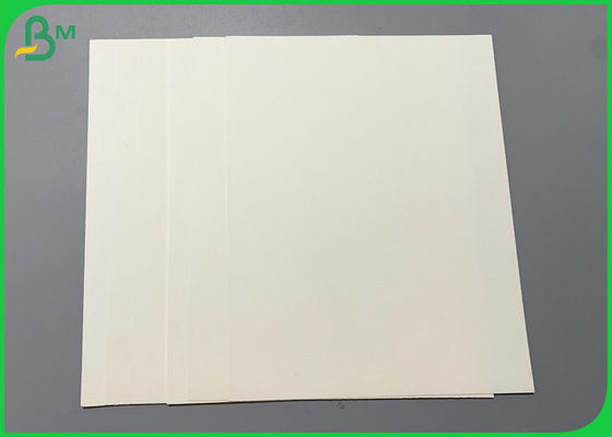 SGS Diplom-PET 230g 260g beschichtete Cupstock Rolle Rohpapier-850mm