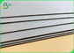 Starke doppelte Grey Cardboard Sheets For Sofa Zwischenlage der Größen-70*100cm 2MM 3MM