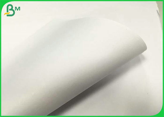 160 g 200 g 850 mm Holzzzellstoff Offsetpapier zur Herstellung von Umschlagsäcken