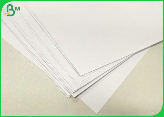 160 g 200 g 850 mm Holzzzellstoff Offsetpapier zur Herstellung von Umschlagsäcken