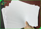 787*1092mm 140gsm 160gsm super weißes Woodfree glichen Bonddruckpapier aus