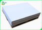 starkes hohes Weiße 180gsm Woodfree-Bonddruckpapier für Broschüre
