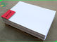 starkes hohes Weiße 180gsm Woodfree-Bonddruckpapier für Broschüre