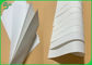 700 x 1000mm Glattheits-weißes Kraftpapier 180g 250g für Geschenk Wraping