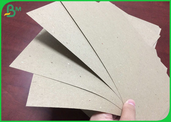 High Stiffness 360GR Coreboard Papier für Kunststoff Stretch Film Papier Kern