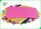 Material-hohe Steifheit 180gsm 200gsm Bristol Board Paper Card For DIY