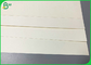 Bedruckbares Brett des Elfenbein-300g für die Herstellung des kosmetischen Kastens 635 x 939mm Blatt