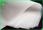 Spur-Papier der Spur-80gsm Papier-weißes lichtdurchlässiges skizzierendes der Größen-A1