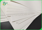 Größen-200um synthetisches Papier der hellen weißen fertigen A4 für Dokumenten-Drucken