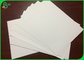 Glattes weißes Woodfree-Oberflächenpapier für die Herstellung des Notizbuches und des Wörterbuches