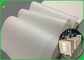 Grad-Papierrolle 30gsm 40gsm Multifunktionsnahrungsmittelmit Jungfrau-Material
