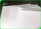 Schulen Sie Notizbuch-Jungfrau-Massen-Papier, riesige Papierrolle 70gsm mit guter Opazität