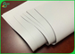 787mm weißes unbeschichtetes ausgeglichenes Papier 50gsm für Umschlag-Papier-hohe Qualität