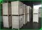 FDA-gebilligtes weißes Elfenbein-Brett 270gsm 325gsm C1S für Verpacken- der Lebensmittelkasten