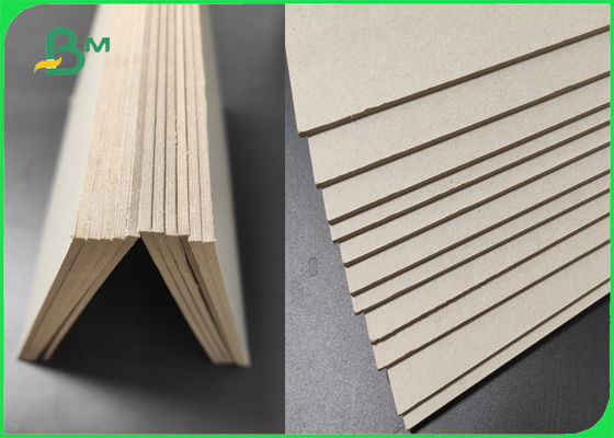Dicke Platte Ungekleidete Grautischplatte 635x890mm 1200gm 1920 Mikron