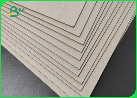 Dicke Platte Ungekleidete Grautischplatte 635x890mm 1200gm 1920 Mikron