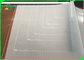 CAD, der Verfolgungs-Papier Tintenstrahl 83gsm 100gsm starkes zeichnet, rollt 880mm 1270mm Breite