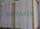 weißes glattes Offsetpapier 50lb für Lehrbuch 70 x 100cm ausgezeichnetes Drucken