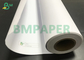 36&quot; * 150 des Querformat-20# CAD Bondfuß des papier-Rolls für Tintenstrahl-Plotter