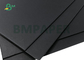 Schwarz-Karten-Brett 400gsm 450gsm für hohe Härte des Schmuckkästchen-26 x 38inches