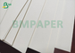 190g - Schale 300g Papier-PET überzogenes beschichtete Brett-Simplex-auf Lager doppelte Seite