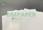 102 * 70cm super weißes C2S Art Paper For Making Magazine zwei Seiten glatt