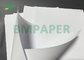 23 * 35 Zoll-Mehrfarbenbondpapier für recyclebares Büro-Papier 53gsm 55gsm