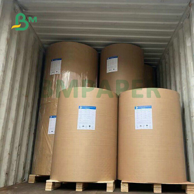 24 x 36 Zoll Widerstandsbeugung 290 gm 300 gm 310 gm Schwarzer Kern C2S Kunstpapier für Spielkarten