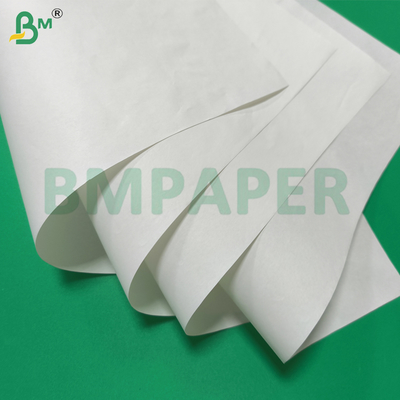 25 g/m² bis 50 g/m² leichtes Bibeldruckpapier, ultradünnes Druckpapier für Wörterbücher
