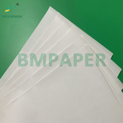 65gsm 70gsm BPA-freies Thermopapierrollen für Kassenrollen