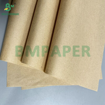 Pergamin-Papierrollen, durchscheinend, glatt, 40–120 g/m², ideal für Zwischenlagen, Verpackungseinlagen und Bastelzwecke