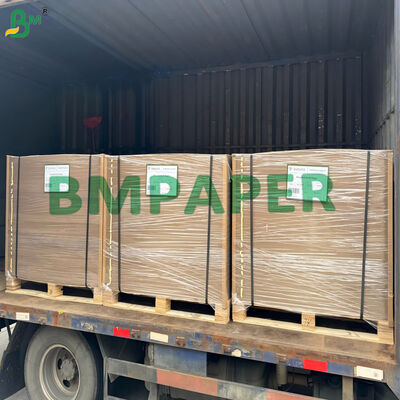 Kraftpapier mit hoher Festigkeit 100 gm