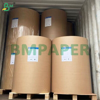 250 gm+10 gm PE-beschichtete Papierfolien zur Herstellung von Papierbechern