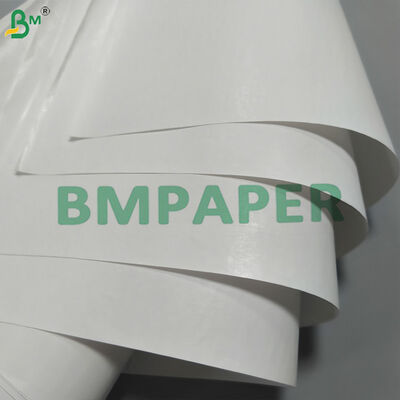70 g/m² Thermodirekt-Papier Eco-Qualität für Versandaufkleber, Logistik